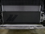 Mishimoto Transmission Cooler - BMW M3/M4 (G80/G82/G83) - Image 6 - Mishimoto Thumbnail