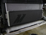 Mishimoto Transmission Cooler - BMW M3/M4 (G80/G82/G83) - Image 8 - Mishimoto Thumbnail