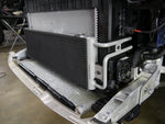 Mishimoto Transmission Cooler - BMW M3/M4 (G80/G82/G83) - Image 9 - Mishimoto Thumbnail