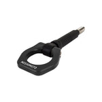 Mishimoto Front Tow Hook - Subaru BRZ/Toyota 86 (ZC6/ZN6) - Mishimoto Thumbnail
