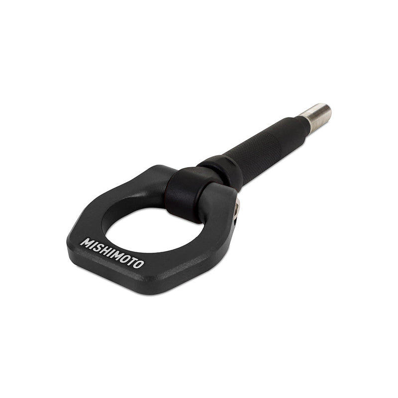 Mishimoto Front Tow Hook - Subaru BRZ/Toyota 86 (ZC6/ZN6) - Mishimoto