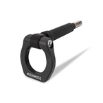 Mishimoto Front Tow Hook - Subaru BRZ/Toyota 86 (ZC6/ZN6) - Image 2 - Mishimoto Thumbnail