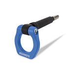 Mishimoto Front Tow Hook - Subaru BRZ/Toyota 86 (ZC6/ZN6) - Image 5 - Mishimoto Thumbnail