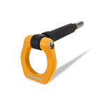 Mishimoto Front Tow Hook - Subaru BRZ/Toyota 86 (ZC6/ZN6) - Image 7 - Mishimoto Thumbnail