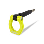 Mishimoto Front Tow Hook - Subaru BRZ/Toyota 86 (ZC6/ZN6) - Image 10 - Mishimoto Thumbnail