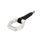Mishimoto Front Tow Hook - Subaru BRZ/Toyota 86 (ZC6/ZN6) - Image 12 - Mishimoto Thumbnail