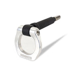 Mishimoto Front Tow Hook - Subaru BRZ/Toyota 86 (ZC6/ZN6) - Image 13 - Mishimoto Thumbnail