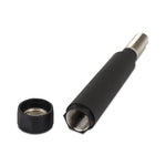Mishimoto Front Tow Hook - Subaru BRZ/Toyota 86 (ZC6/ZN6) - Image 14 - Mishimoto Thumbnail