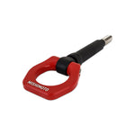 Mishimoto Front Tow Hook - Subaru BRZ/Toyota 86 (ZC6/ZN6) - Image 15 - Mishimoto Thumbnail