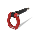 Mishimoto Front Tow Hook - Subaru BRZ/Toyota 86 (ZC6/ZN6) - Image 16 - Mishimoto Thumbnail