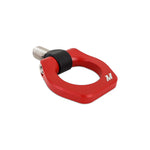 Mishimoto Front Tow Hook - Subaru BRZ/Toyota 86 (ZC6/ZN6) - Image 18 - Mishimoto Thumbnail