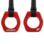Mishimoto Front Tow Hook - Subaru BRZ/Toyota 86 (ZC6/ZN6) - Image 20 - Mishimoto Thumbnail