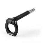 Mishimoto Front Tow Hook - Toyota GR Corolla (GZEA14) - Image 2 - Mishimoto Thumbnail