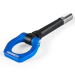 Mishimoto Front Tow Hook - Toyota GR Corolla (GZEA14) - Image 4 - Mishimoto Thumbnail