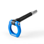 Mishimoto Front Tow Hook - Toyota GR Corolla (GZEA14) - Image 5 - Mishimoto Thumbnail