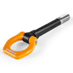 Mishimoto Front Tow Hook - Toyota GR Corolla (GZEA14) - Image 7 - Mishimoto Thumbnail