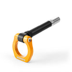 Mishimoto Front Tow Hook - Toyota GR Corolla (GZEA14) - Image 8 - Mishimoto Thumbnail