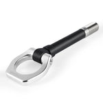 Mishimoto Front Tow Hook - Toyota GR Corolla (GZEA14) - Image 10 - Mishimoto Thumbnail