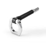 Mishimoto Front Tow Hook - Toyota GR Corolla (GZEA14) - Image 11 - Mishimoto Thumbnail