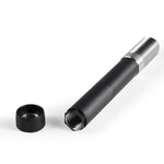 Mishimoto Front Tow Hook - Toyota GR Corolla (GZEA14) - Image 12 - Mishimoto Thumbnail
