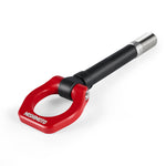 Mishimoto Front Tow Hook - Toyota GR Corolla (GZEA14) - Image 13 - Mishimoto Thumbnail