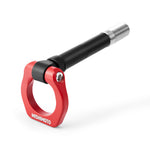 Mishimoto Front Tow Hook - Toyota GR Corolla (GZEA14) - Image 14 - Mishimoto Thumbnail