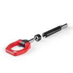 Mishimoto Front Tow Hook - Toyota GR Corolla (GZEA14) - Image 15 - Mishimoto Thumbnail