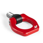 Mishimoto Front Tow Hook - Toyota GR Corolla (GZEA14) - Image 16 - Mishimoto Thumbnail