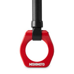 Mishimoto Front Tow Hook - Toyota GR Corolla (GZEA14) - Image 17 - Mishimoto Thumbnail