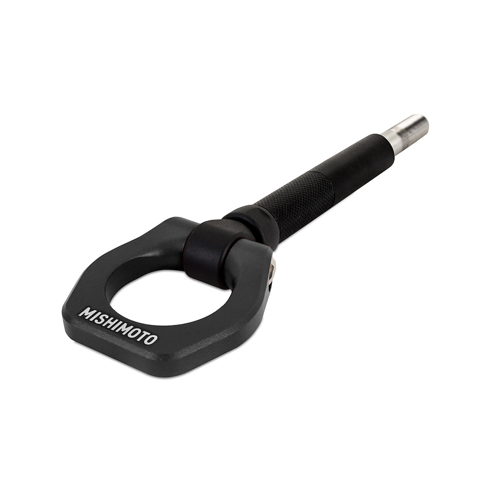 Mishimoto Front Tow Hook - Subaru WRX (VBH) / Crosstrek - Image 2