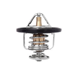 Mishimoto Performance Thermostat - Subaru BRZ (ZC6) / Toyota GR86 (ZN8) / GT86 (ZN6) MY17-20 - 76°C