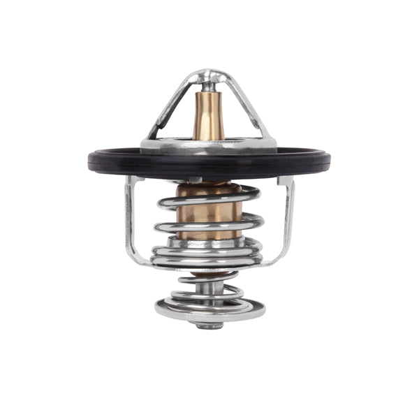 Mishimoto Performance Thermostat - Subaru BRZ (ZC6) / Toyota GR86 (ZN8) / GT86 (ZN6) MY17-20 - 76°C - Mishimoto