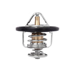 Mishimoto Performance Thermostat - Subaru BRZ (ZC6) / Toyota GR86 (ZN8) / GT86 (ZN6) MY17-20 - 76°C - Image 2 - Mishimoto Thumbnail