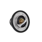 Mishimoto Performance Thermostat - Subaru BRZ (ZC6) / Toyota GR86 (ZN8) / GT86 (ZN6) MY17-20 - 76°C - Image 3 - Mishimoto Thumbnail