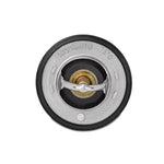 Mishimoto Performance Thermostat - Subaru BRZ (ZC6) / Toyota GR86 (ZN8) / GT86 (ZN6) MY17-20 - 76°C - Image 6 - Mishimoto Thumbnail