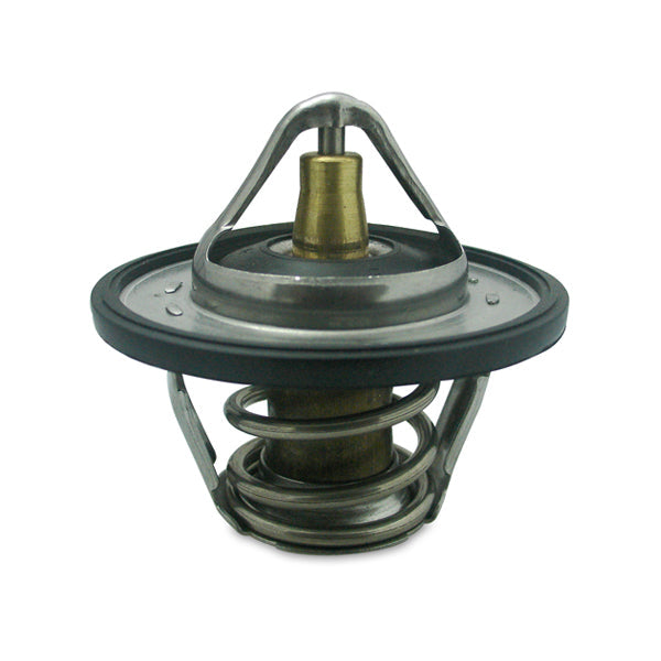 Mishimoto Performance Thermostat - Mitsubishi Lancer Evolution VII/VIII/IX (CT9A) - 68C