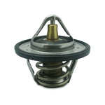 Mishimoto Performance Thermostat - Mitsubishi Lancer Evolution VII/VIII/IX (CT9A) - 68C - Image 2 - Mishimoto Thumbnail