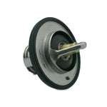 Mishimoto Performance Thermostat - Mitsubishi Lancer Evolution VII/VIII/IX (CT9A) - 68C - Image 4 - Mishimoto Thumbnail