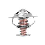 Mishimoto Performance Thermostat - Mitsubishi Lancer Evolution X (CZ4A) - 68C - Mishimoto Thumbnail