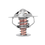 Mishimoto Performance Thermostat - Mitsubishi Lancer Evolution X (CZ4A) - 68C