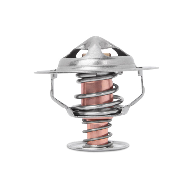 Mishimoto Performance Thermostat - Mitsubishi Lancer Evolution X (CZ4A) - 68C