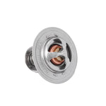 Mishimoto Performance Thermostat - Mitsubishi Lancer Evolution X (CZ4A) - 68C - Image 3 - Mishimoto Thumbnail