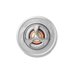 Mishimoto Performance Thermostat - Mitsubishi Lancer Evolution X (CZ4A) - 68C - Image 5 - Mishimoto Thumbnail