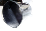 HKS Carbon Racing Suction Kit - Toyota GR Yaris (GXPA16) - Image 5 - HKS Thumbnail