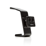 COBB Accessport V3 centre console mount – Ford Mustang – ProClip mount with swivel plate - Cobb Tuning Thumbnail