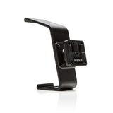 COBB Accessport V3 Centre Console Mount - Ford Mustang EcoBoost (FM/FN)