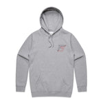 Chicane × FL5 Civic Type R の Australia – Hoodie & Crew Neck - Chicane Australia - Chicane Australia Thumbnail