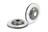 PARAGON 2-Piece Front Rotors – Renault Megane RS Mk4 (BFB) – 355 x 28mm