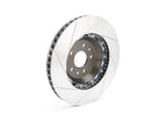 Paragon 2-Piece Front Brake Rotor Pair - Renault Megane 4 RS - 355x28mm - Chicane Australia - Paragon Thumbnail