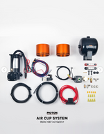 Moton - Aircups - MOTON Suspension Thumbnail